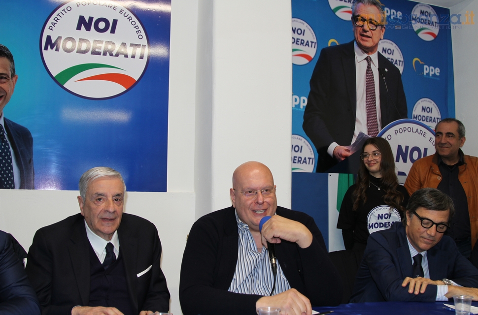 12noimoderati