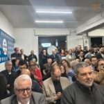 1noimoderati