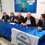 2noimoderati