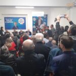 3noimoderati