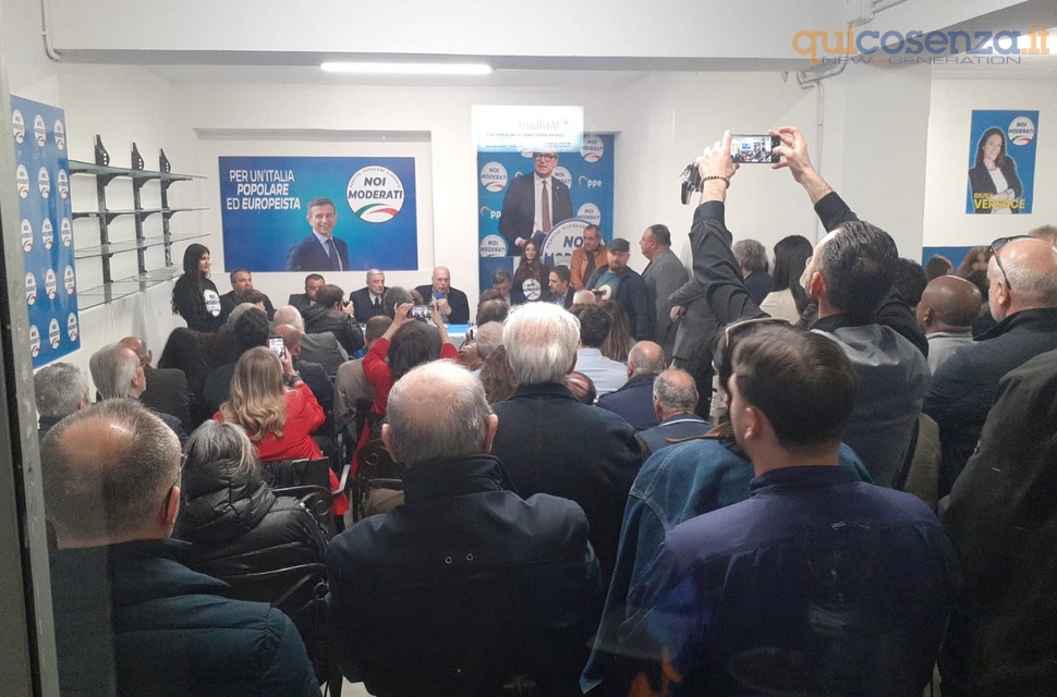 3noimoderati