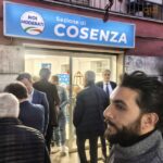 4noimoderati