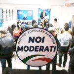 5noimoderati