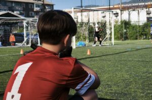 Due giorni di sport e memoria: grande successo per il torneo dei portieri dedicato a Giuseppe Valzoni - FOTO 58 7torneoValzoni