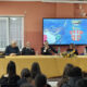 Acri-carabinieri-scuola-bullismo