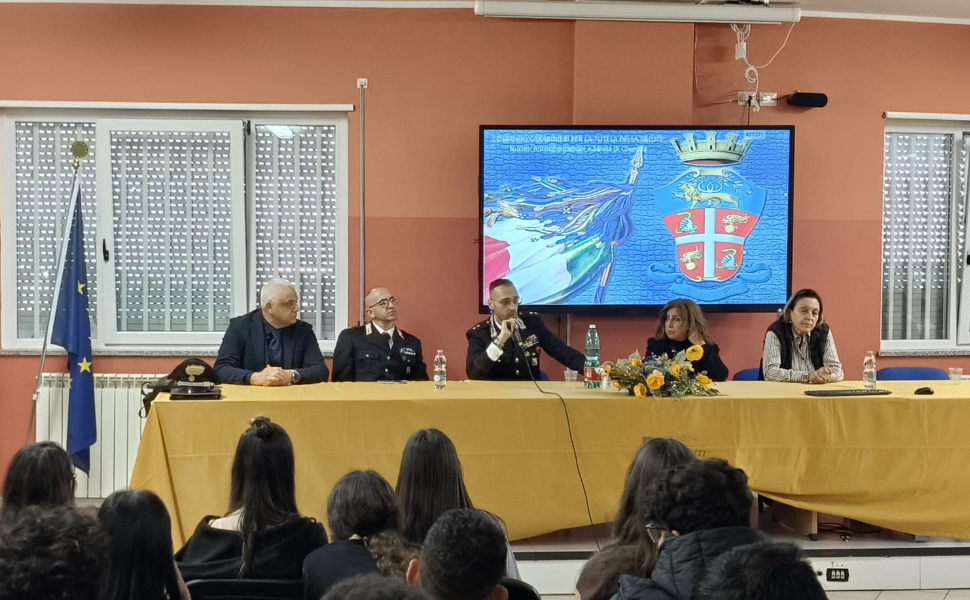Acri-carabinieri-scuola-bullismo