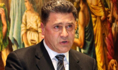 Alessandro-Nicolo-ex consigliere-regionale