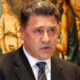 Alessandro-Nicolo-ex consigliere-regionale