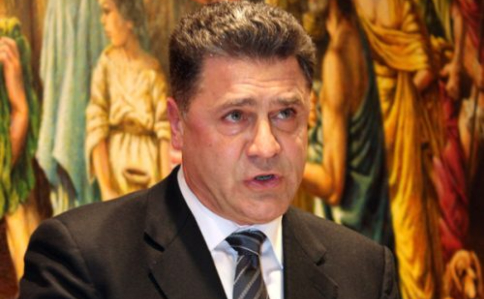 Alessandro-Nicolo-ex consigliere-regionale