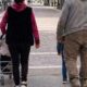 Allarme aggressioni cosenza ricostruzione AI