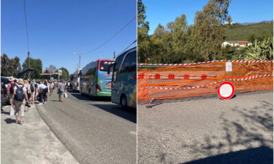 Altomonte-pasquetta-strada-provinciale-120