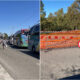 Altomonte-pasquetta-strada-provinciale-120