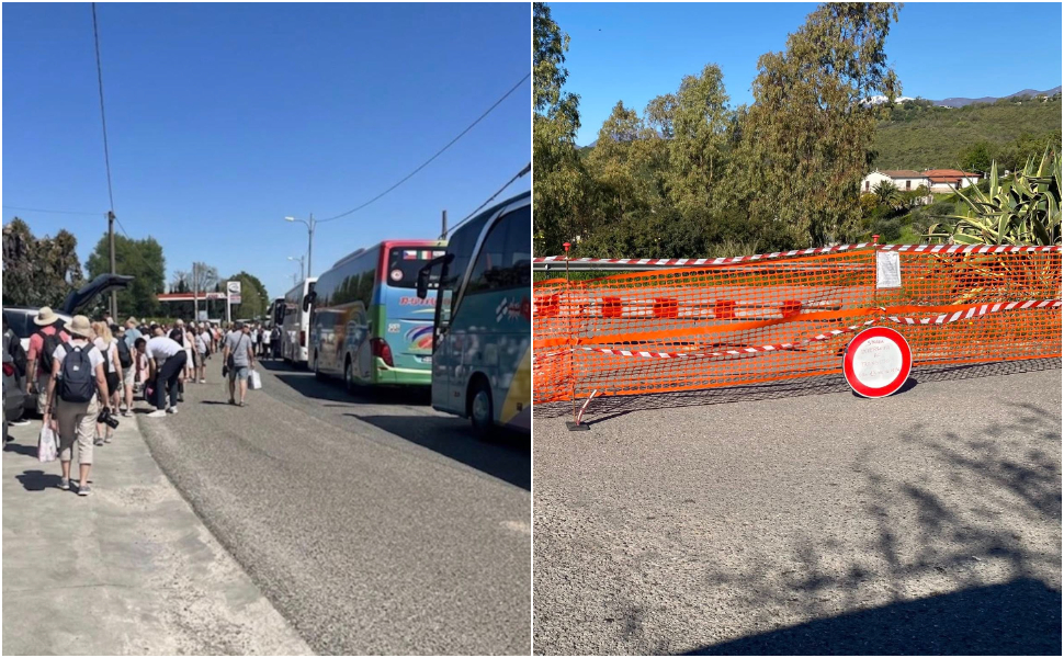Altomonte-pasquetta-strada-provinciale-120