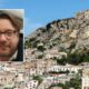 Amantea Francesco Brogna