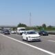 Anas ponte Pasqua Traffico 01