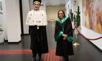 Angela-Misiano-Unical-rettore-Greco