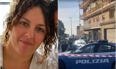 Anna-Democrito-dramma-Catanzaro