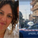 Anna-Democrito-dramma-Catanzaro