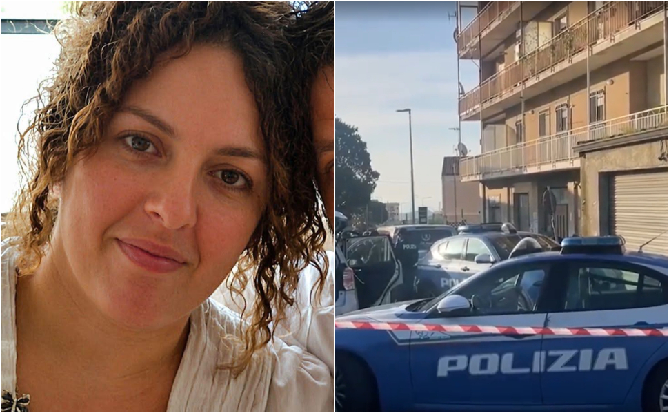 Anna-Democrito-dramma-Catanzaro