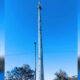 Antenna 5G Casali del Manco