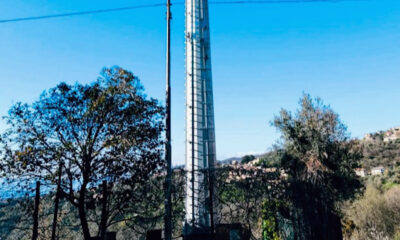 Antenna-5G-Casali-del-Manco
