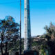 Antenna-5G-Casali-del-Manco