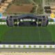 Arena dei Cedri