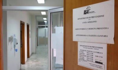 Asp-Cosenza-dipartimento-prevenzione
