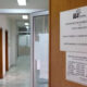 Asp-Cosenza-dipartimento-prevenzione