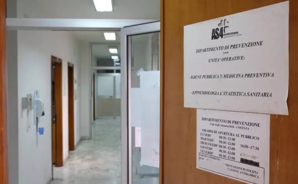 Asp-Cosenza-dipartimento-prevenzione