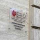 Disabilità e inclusione, 2 nuove figura nell'Asp di Cosenza: garante aziendale e disability manager 52 ASP Cosenza: anestesia e rianimazione, due giorni di confronto sul paziente critico