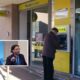 Atm_Poste Italiane