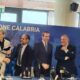 Baglioni-Calabria-Occhiuto-cittadella