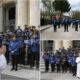 Banda Orsomarso Papa Leone 01