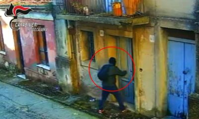 Banda truffe falso maresciallo 01