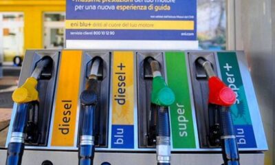 Benzina-gasolio-autostrada