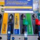 Benzina-gasolio-autostrada