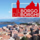 Borgo dei Borghi 2026 San Nicola Arcella