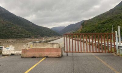 Bretella di Ortiano - Longobucco 02