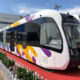 Bus Rapid Transit, metro leggera dell'area urbana: «Serve una visione complessiva» 62 Bus Rapid Transit