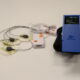 COMPASS_UNICAL 2