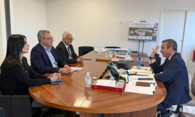 Calabria-Occhiuto-con-sindacati-cgil-cisl-uil