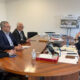 Calabria-Occhiuto-con-sindacati-cgil-cisl-uil