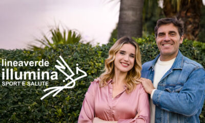 Calabria-Rai1-LineaVerde.