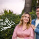 Calabria-Rai1-LineaVerde.