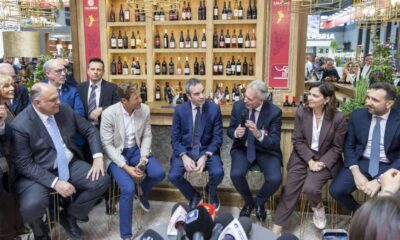 Calabria Vinitaly 2026 02