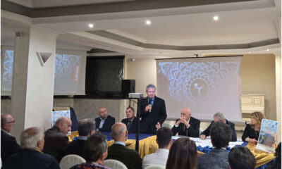 Calabria-erosione-costiera-confronto-falerna