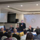 Calabria-erosione-costiera-confronto-falerna