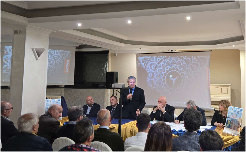 Calabria-erosione-costiera-confronto-falerna
