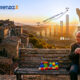 Calabria istat 2024 vecchia, spopolamento